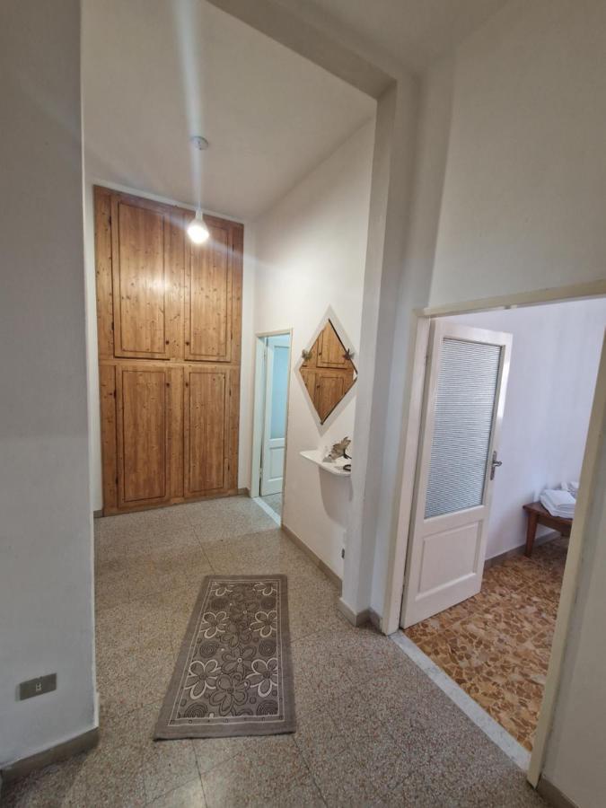 Locazione Lety San Piero a Sieve Exterior foto