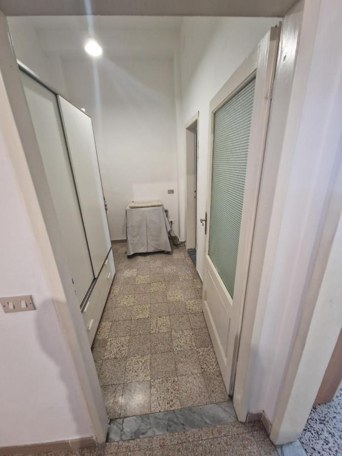 Locazione Lety San Piero a Sieve Exterior foto